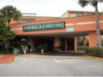 Fun Spot Hotel Fountainpark Picture 1