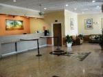 Fun Spot Hotel Fountainpark Picture 2