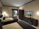 Galleria Palms Orlando Hotel Picture 4
