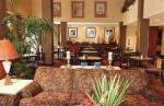Galleria Palms Orlando Hotel Picture 3