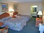 Holiday Inn Express & Suites Hotel Picture 5
