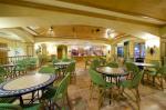 Holiday Inn Express & Suites Hotel Picture 2