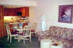 Magic Tree Resort Hotel Picture 1