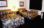 Masters Inn Hotel Kissimmee Picture 1