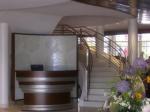 Melia Orlando Hotel at Celebration Picture 2