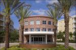 Melia Orlando Hotel at Celebration Picture 1
