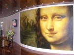 Melia Orlando Hotel at Celebration Picture 3
