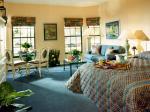 Orange Lake Resort & Country Club Hotel Picture 3