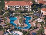 Orange Lake Resort & Country Club Hotel Picture 1
