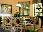 Orange Lake Resort & Country Club Hotel Picture 2
