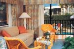 Orbit One Resort Hotel Picture 1
