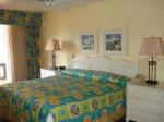 Orbit One Resort Hotel Picture 4