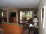 Orbit One Resort Hotel Picture 5