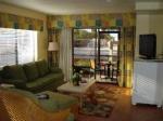 Orbit One Resort Hotel Picture 3