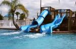 Orbit One Resort Hotel Picture 6