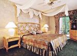 Parkway International Hotel Picture 1