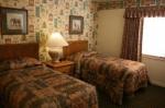 Parkway International Hotel Picture 2
