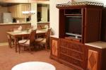 Parkway International Hotel Picture 3