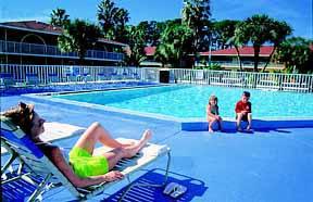 quality inn and suites eastgate