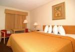Quality Inn & Suites Eastgate Hotel Picture 4