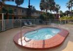 Quality Inn & Suites Eastgate Hotel Picture 2