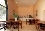 Quality Inn & Suites Eastgate Hotel Picture 1
