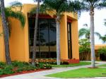 Ramada Orlando Celebration Hotel & Convention Center Picture 1