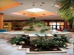 Ramada Orlando Celebration Hotel & Convention Center Picture 2