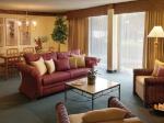 Ramada Orlando Celebration Hotel & Convention Center Picture 3