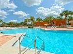 Ramada Orlando Celebration Hotel & Convention Center Picture 5