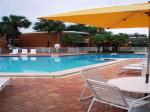 Ramada Orlando Celebration Hotel & Convention Center Picture 4