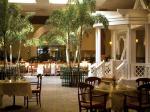 Ramada Orlando Celebration Hotel & Convention Center Picture 6