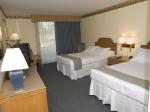 Ramada Orlando Celebration Hotel & Convention Center Picture 7