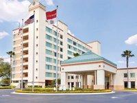 Ramada Plaza Gateway Hotel And Inn