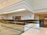 Ramada Plaza Gateway Hotel And Inn, Kissimmee USA