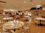 Ramada Plaza Gateway Hotel And Inn Picture 3