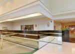 Ramada Plaza Gateway Hotel And Inn Picture 2