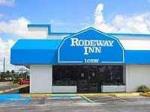 Rodeway Inn Maingate Hotel Picture 2