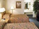 Rodeway Inn Maingate Hotel Picture 3