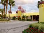 Seralago Resort Hotel Picture 4