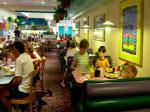 Seralago Resort Hotel Picture 5