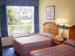 Seralago Resort Hotel Picture 6