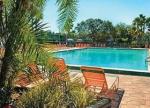 Seralago Resort Hotel Picture 1