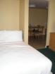Celebration Suites Hotel Picture 1