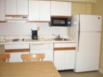 Celebration Suites Hotel Picture 2