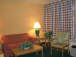 Celebration Suites Hotel Picture 3