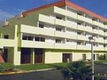 Royal Celebration Inn On Lake Cecile Picture 2