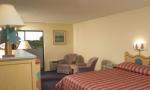 Royal Celebration Inn On Lake Cecile Picture 4