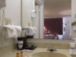 Howard Johnson Tropical Palms Hotel Picture 1