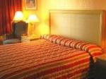 Howard Johnson Tropical Palms Hotel Picture 3